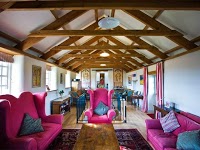 Carthew Farm Holiday Cottages and Wedding Venue Cornwall 1082613 Image 2
